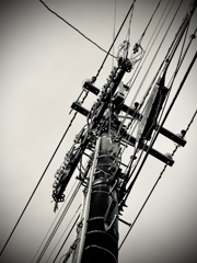 802FB270-8F82-4E02-A6C6-071A1820DB52