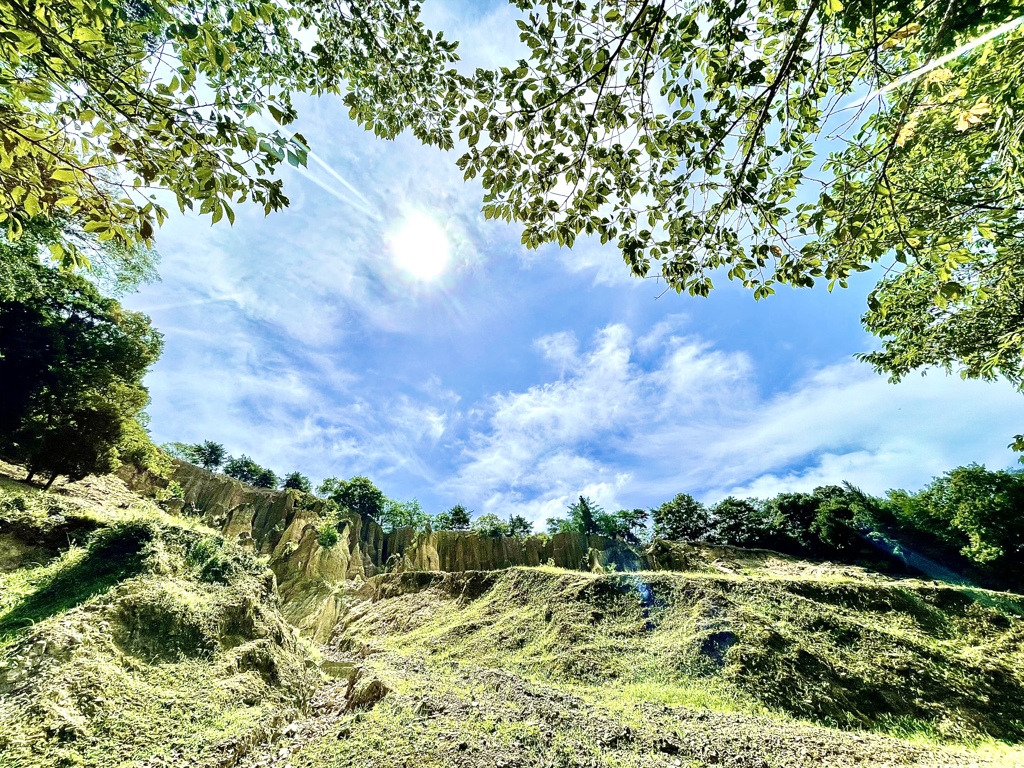 E2AE9F92-8E84-4BC3-A949-62CA221C5D30