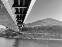 2998B46C-7476-4BE6-82EF-F4139B72F109