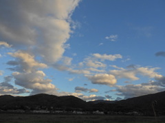 87D173D2-45CF-43B0-9346-880529A887B4