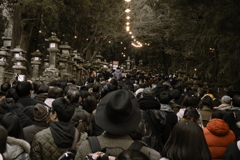 春日大社