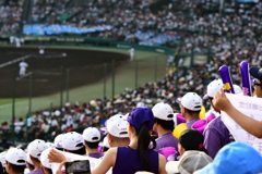 甲子園