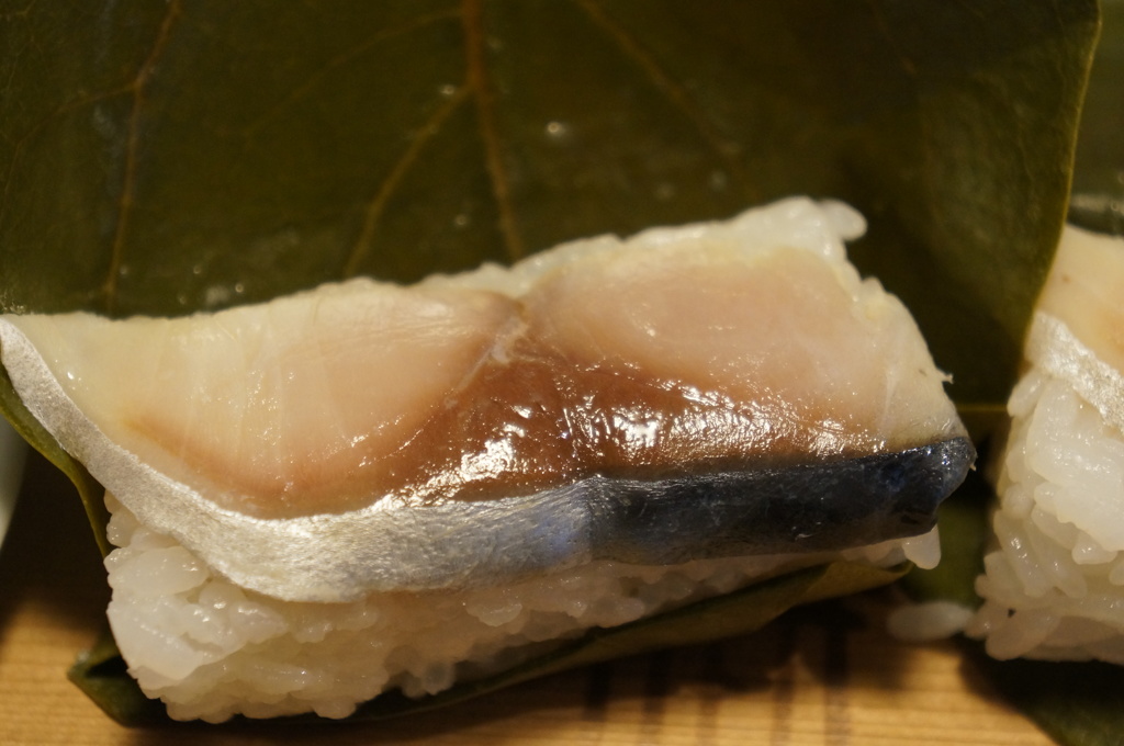 奈良飯きた