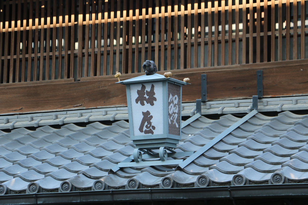 川越