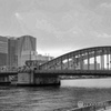 勝鬨橋