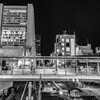 中野界隈散策
