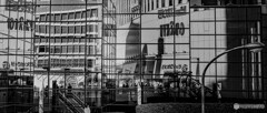 新宿
