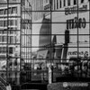 新宿