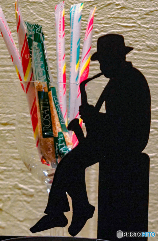 Jazz