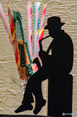Jazz