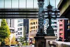 日本橋