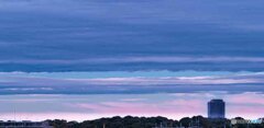 雲