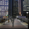 帰路