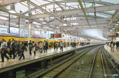 駅