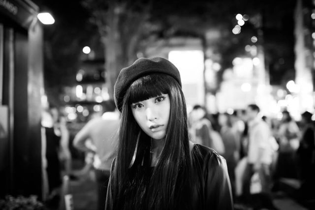 IMG_1160