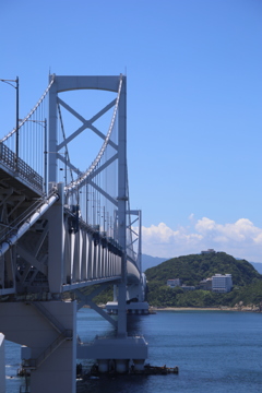 大鳴門橋