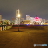 20180107_0073