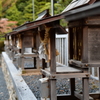 神社