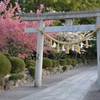 神社