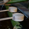 神社