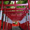 神社