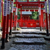 神社