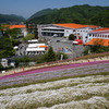 夢前町ヤマサ蒲鉾工場