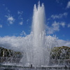 須磨離宮公園