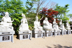 白毫寺