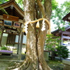 住吉神社