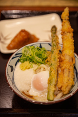 ぶっかけ無料デー