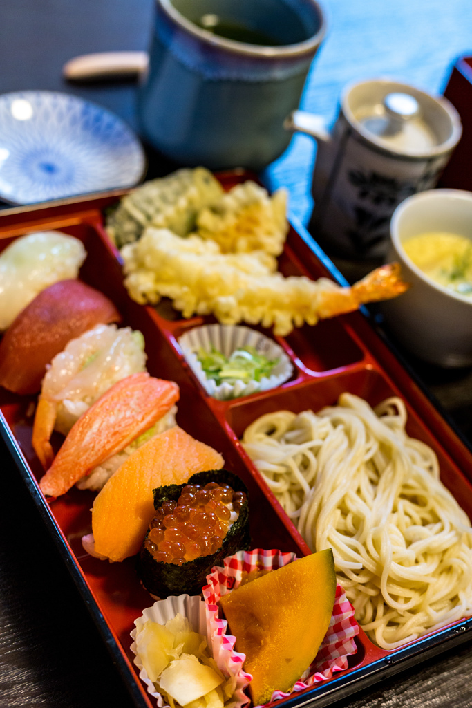 昨日のお手伝いの ご褒美