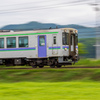 富良野線