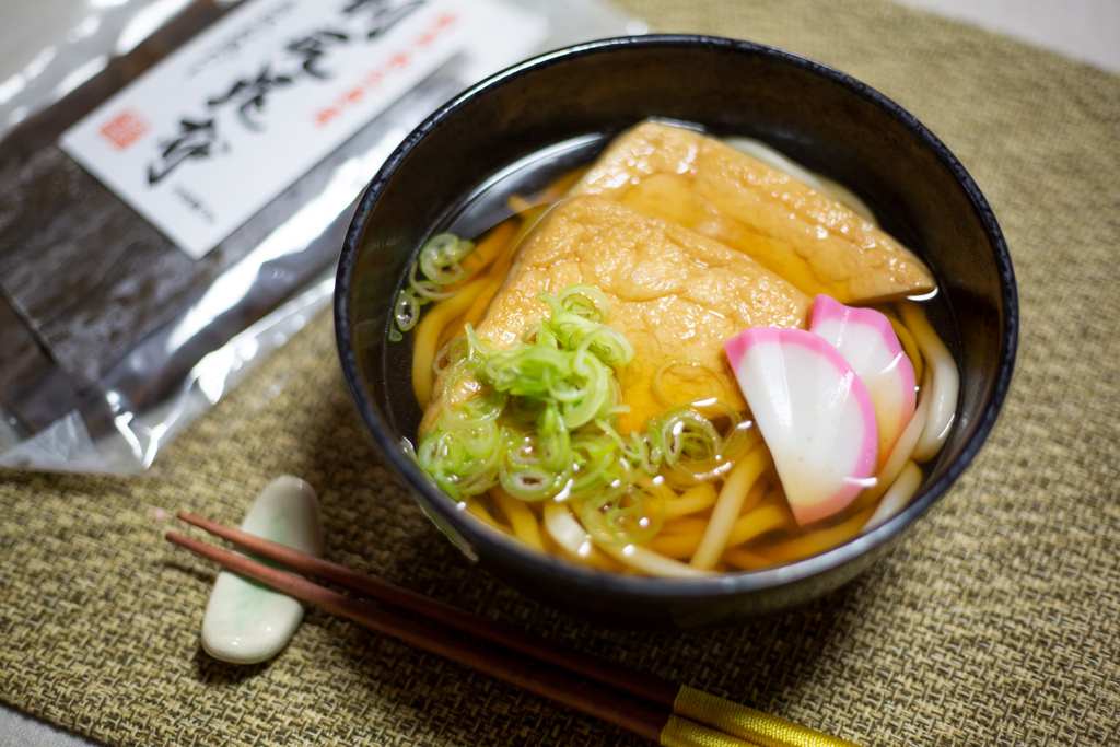 二杯食べたらなんとか眠れそうです