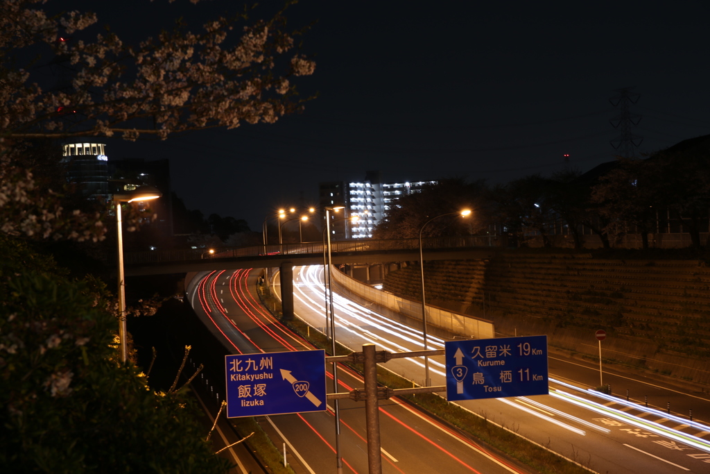 212819F8-F876-4044-8567-A2B447DF217C