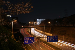 212819F8-F876-4044-8567-A2B447DF217C