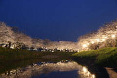 BBD9F36E-F035-4798-AC6F-EA3BFA6F56C5