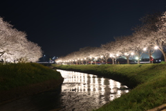 14FD94AF-4ACE-4805-9B38-115D5752972C