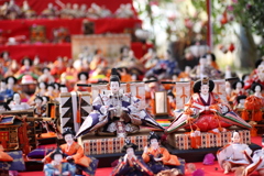 E88A550E-3507-4F49-B049-95F302DE8EEB