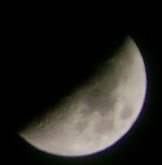 月2018.4.22