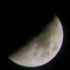 月2018.4.22