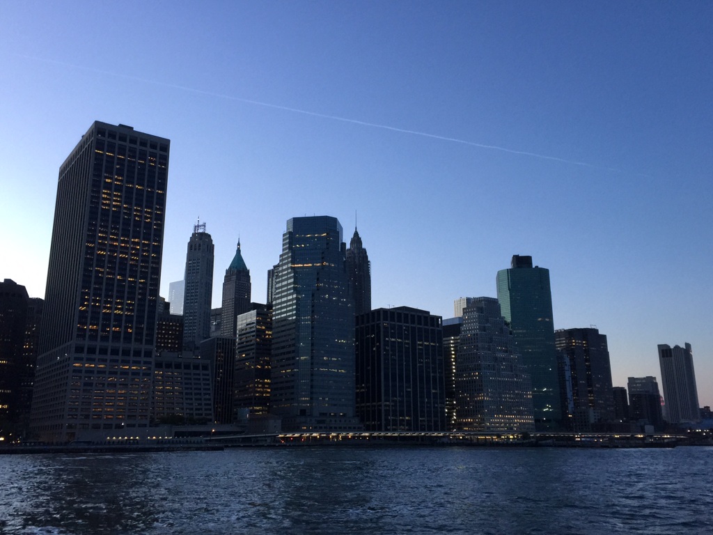 NY