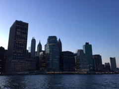 NY