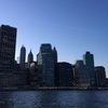 NY