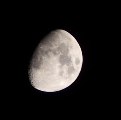 月4.25
