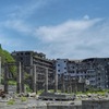 軍艦島（端島）