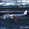 1型センサー ISO4000の作例