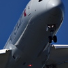 Boeing787-9 N826AN