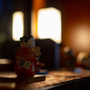良きところ
