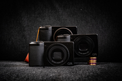 ジェットストリームアタック【黒い三連星】